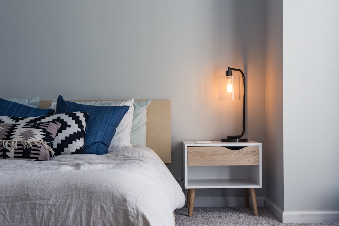 bedrooms_4